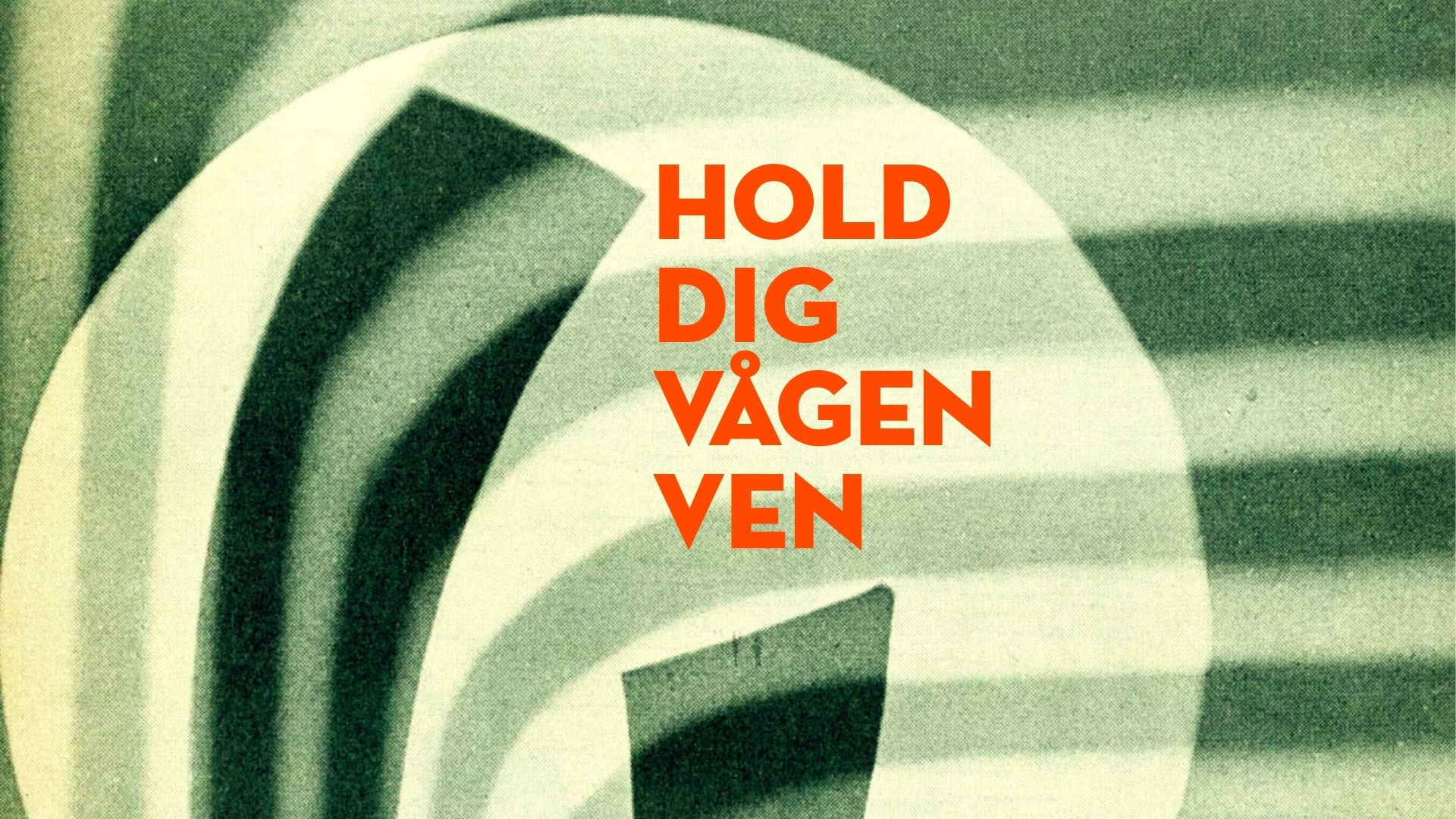 Vicki Berlin Sofie Stougaard Show Riddersalen for voksne